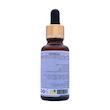 روغن آرگان معطر اُلیئرا مدل ++A حجم 30 میلی لیتری