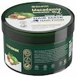 ماسک مو دیلمون مدل Macadamia حجم 400 میلی لیتر