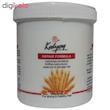 ماسک مو کالیون مدل گندم حجم 250 میلی لیتر