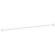 میله پرده حمام ایکیا مدل BOTAREN کد 103.060.19