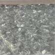 پرده حمام مدل Vania سایز 180x200 سانتی متر