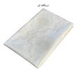 پرده حمام کد Ham84 سایز 180x200 سانتی متر