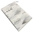 پرده حمام کد PH133 سایز 180x200 سانتی متر
