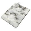پرده حمام کد PH189 سایز 180x200 سانتی متر