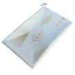 پرده حمام کد PH133 سایز 180x200 سانتی متر