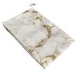 پرده حمام کد PH189 سایز 180x200 سانتی متر
