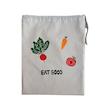 کیسه سبزی مدل eat good2