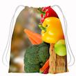 کیسه سبزی مدل سیفی جات کد 34 