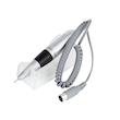 سوهان برقی بلوکیو مدل BQ-206
