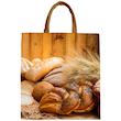 کیسه نان مدل نان کد 40