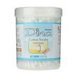 گوش پاک کن دینا مدل B-001 بسته 100 عددی