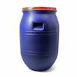 بشکه مدل L60 گنجایش 60 لیتر