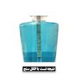 محلول ضدعفونی کننده کداک مدل 1002 حجم 1000 میلی لیتر مجموعه 2 عددی