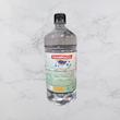 محلول ضدعفونی کننده دست و محل تزریق فارماکل مدل Antiseptic حجم 1000 میلی لیتر
