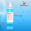 محلول ضدعفونی کننده نیوساد مدل Antiseptic حجم 250 میلی لیتر مجموعه 2 عددی