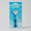 خود تراش ژیلت مدل Venus Smoth