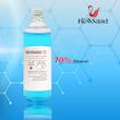 محلول ضدعفونی کننده نیوساد مدلAntiseptic1000 حجم 1000میلی لیتر مجموعه 2 عددی