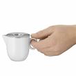 ظرف شیر و شکر دبلیو ام اف مدل BARISTA