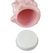 نمکدان طرح فیل کد ESP0022 مجموعه 3 عددی 