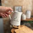 شکر ریز مدل مینی کد 915 مجموعه دو عددی