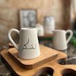 شکر ریز مدل مینی کد 915 مجموعه دو عددی