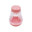 نمکپاش مدل هما کد 55 بسته 3 عددی