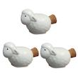 نمک‌پاش مدل Sheep بسته سه عددی 