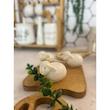 نمک‌پاش مدل Sheep بسته سه عددی 