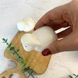 نمک‌پاش مدل Sheep بسته سه عددی 