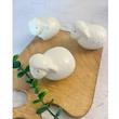 نمک‌پاش مدل Sheep بسته سه عددی 