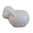 نمک‌پاش مدل Sheep بسته سه عددی 