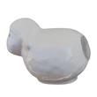 نمک‌پاش مدل Sheep بسته سه عددی 
