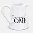 شکرپاش مدل Home کد 915