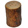 نمکدان چوبی WeWood