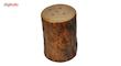 نمکدان چوبی WeWood