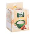 شیر بادام سالمیتو - 100 گرم  بسته 10 عددی