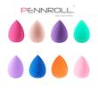 پد آرایشی پنرول مدل PRP Candy Puff Bag X2 بسته 2 عددی