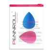 پد آرایشی پنرول مدل PRP Candy Puff Bag X2 بسته 2 عددی