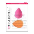 پد آرایشی پنرول مدل PRP Candy Puff Bag X2 بسته 2 عددی