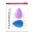 پد آرایشی پنرول مدل PRP Candy Puff Bag X2 بسته 2 عددی