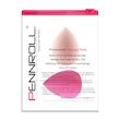 پد آرایشی پنرول مدل PRP Candy Puff Bag X2 بسته 2 عددی