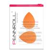 پد آرایشی پنرول مدل PRP Candy Puff Bag X2 بسته 2 عددی