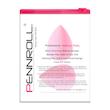 پد آرایشی پنرول مدل PRP Candy Puff Bag X2 بسته 2 عددی