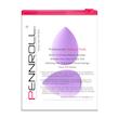 پد آرایشی پنرول مدل PRP Candy Puff Bag X2 بسته 2 عددی