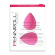 پد آرایشی پنرول مدل PRP Candy Puff Bag X2 بسته 2 عددی