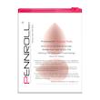 پد آرایشی پنرول مدل PRP Candy Puff Bag X2 بسته 2 عددی