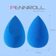 پد آرایشی پنرول مدل PRP Candy Puff Bag X2 بسته 2 عددی