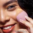 پد آرایشی پنرول مدل PRP Candy Puff Bag X2 بسته 2 عددی
