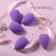پد آرایشی پنرول مدل PRP Candy Puff Bag X2 بسته 2 عددی