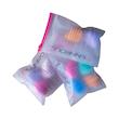 پد آرایشی پنرول مدل PRP Candy Puff Bag X2 بسته 2 عددی